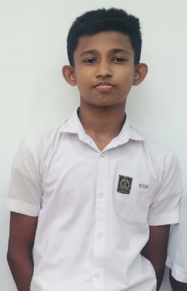 දිල්නුවන්