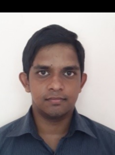 G.R.T.P. ගම්ලත්